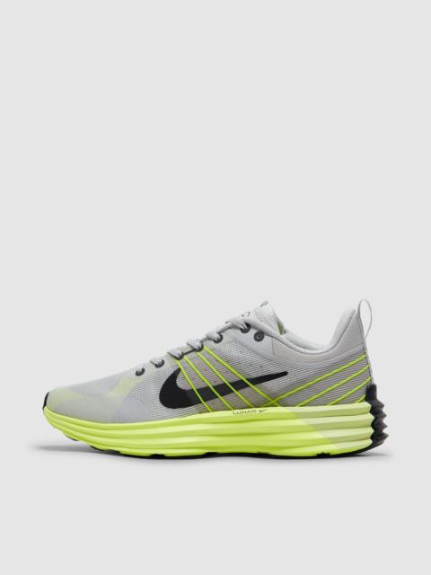 Nike Lunar roam sneaker