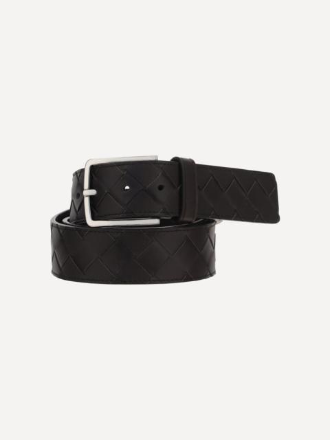 Bottega Veneta Belt