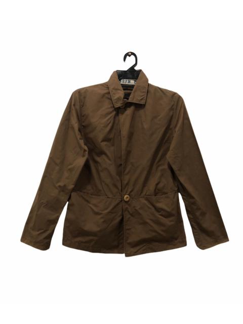 Other Designers 45RPM Studio Japanese Brand Blazer