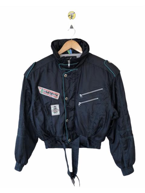 Other Designers Japanese Brand - 🔥LIBEMENTE SKI RACING JACKET
