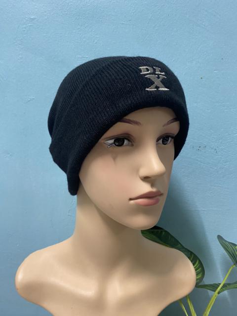 Other Designers Hats - H&M BEANIE / SNOW HATS