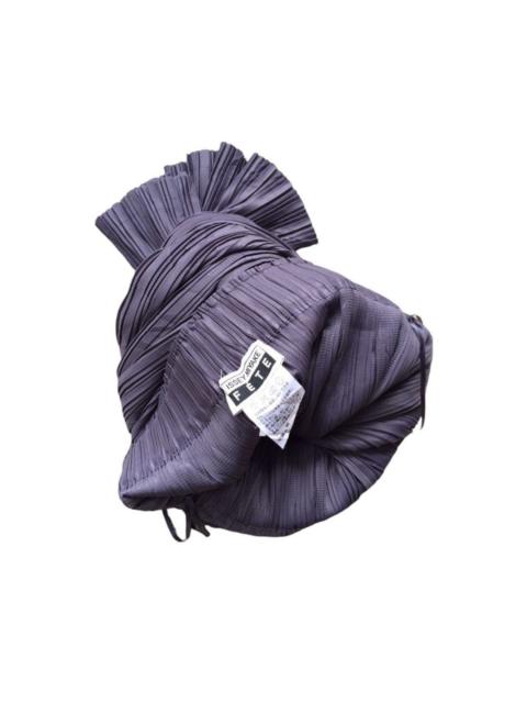 ISSEY MIYAKE Vintage Issey Miyake Pete Pleats Please Pants