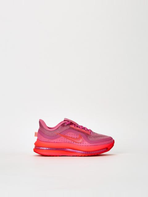 Nike Women's Pegasus 'Hyper Pink'