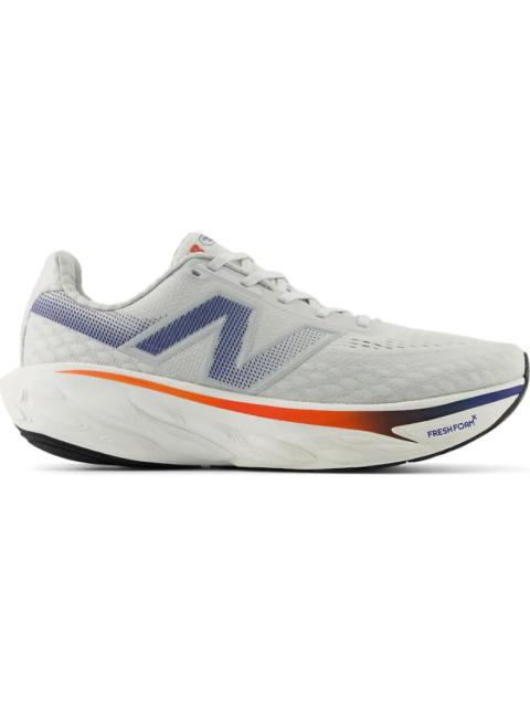 New Balance New Balance Fresh Foam X 1080 v14