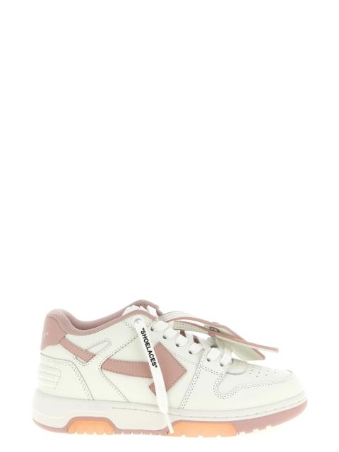 Off-White 'Out of office' sneakers