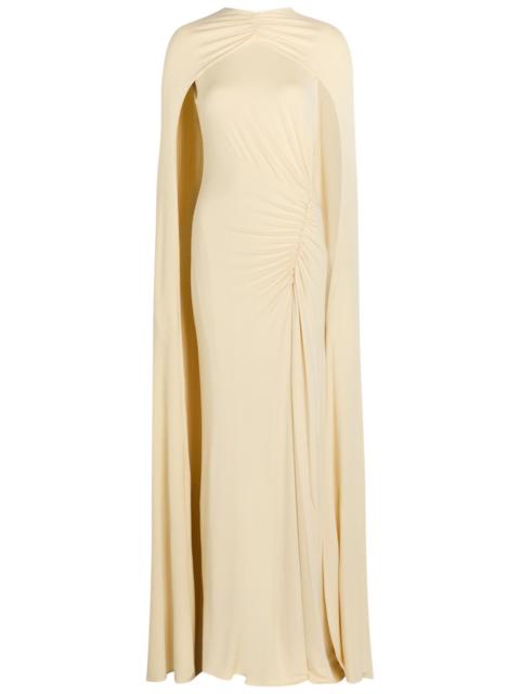3m medipore dress it pre cut Dress-It Pre-Cut Dressing Covers - 3-7/8