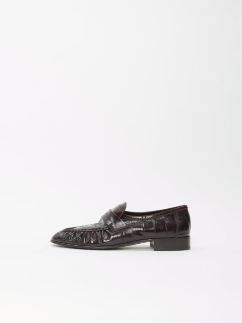 Soft Loafer