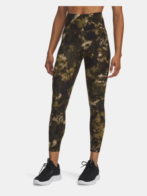 Under Armour UA Motion Printed