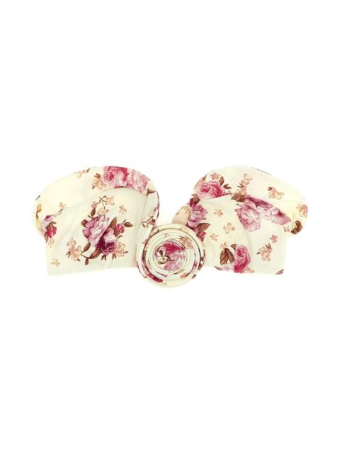 MAGDA BUTRYM '02' bikini top