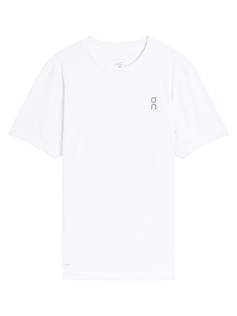 RRL by Ralph Lauren Relaxed Fit Heavyweight Jersey T-Shirt