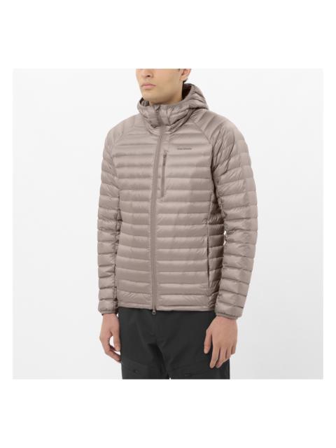 SALOMON ELIXIR MICRO DOWN