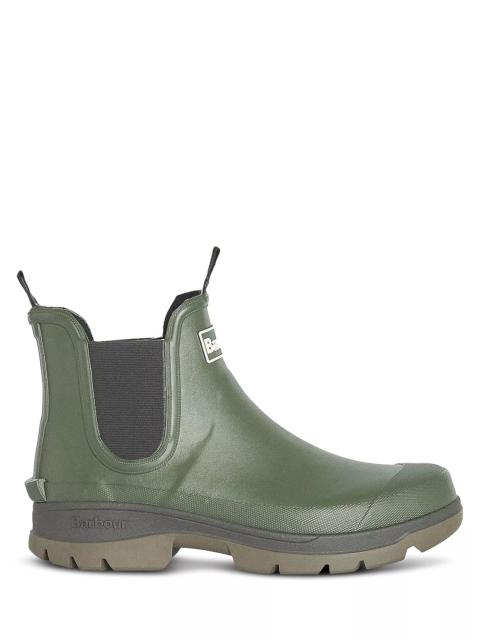 Barbour Men's Nimbus Rain Boots