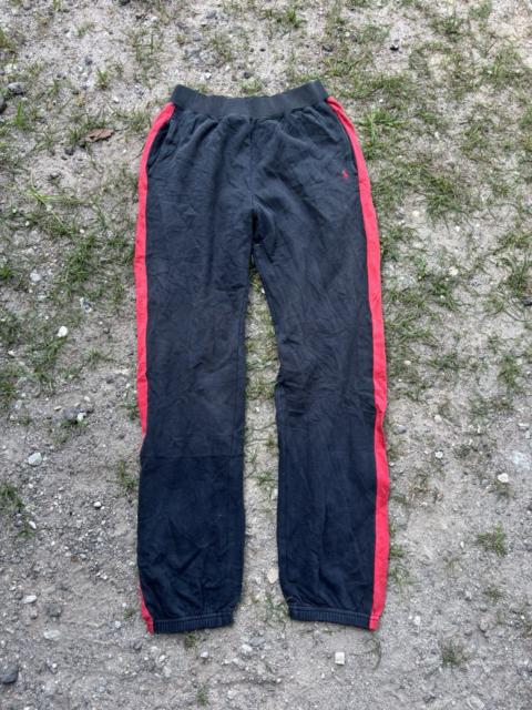 Polo Ralph Lauren Polo Ralph Lauren Sweatpants