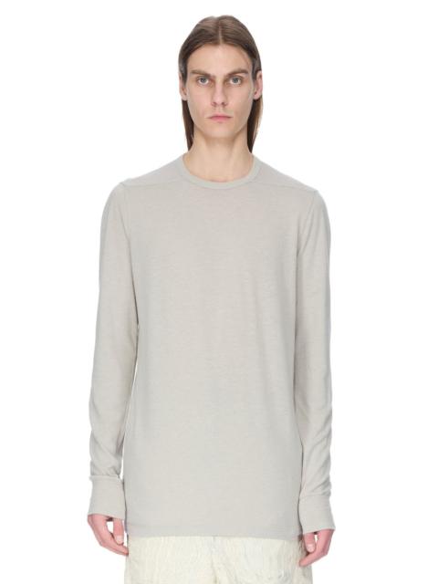 Rick Owens T- SHIRT
