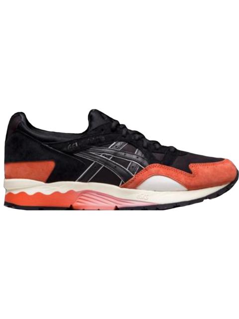 Asics ASICS Gel-Lyte V BAIT Misfits