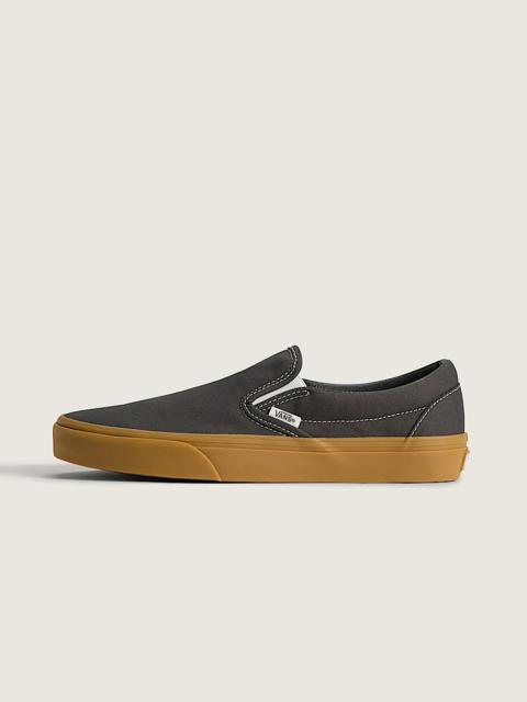 Vans Classic Slip-On Shoe