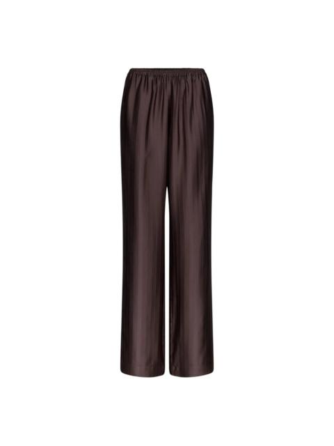 Loulou de Saison loosefit