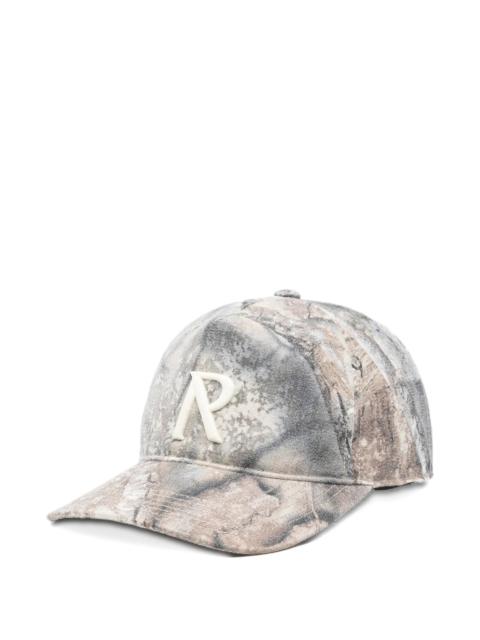 REPRESENT Represent Hats