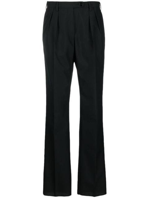 Other Designers Gabriele Pasini - Gabriele Pasini Trousers