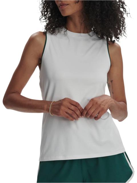 VARLEY Varley Women's Arton Performance Tank Top