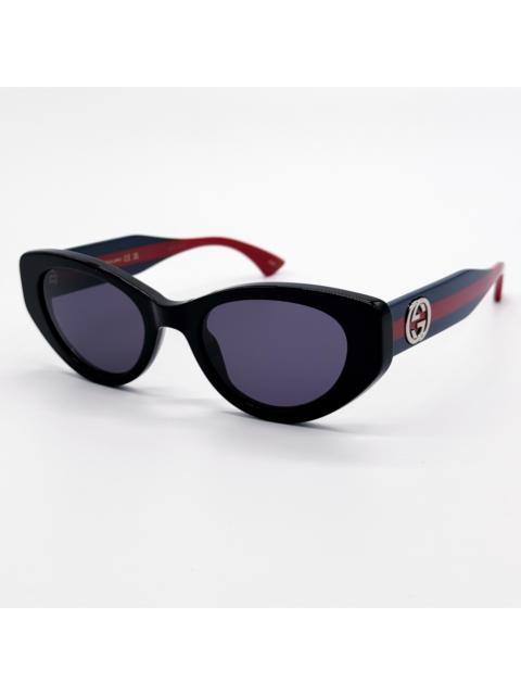 GUCCI GUCCI GG1862S 004