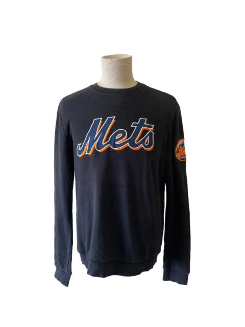 Other Designers Vintage MLB Sweatshirt