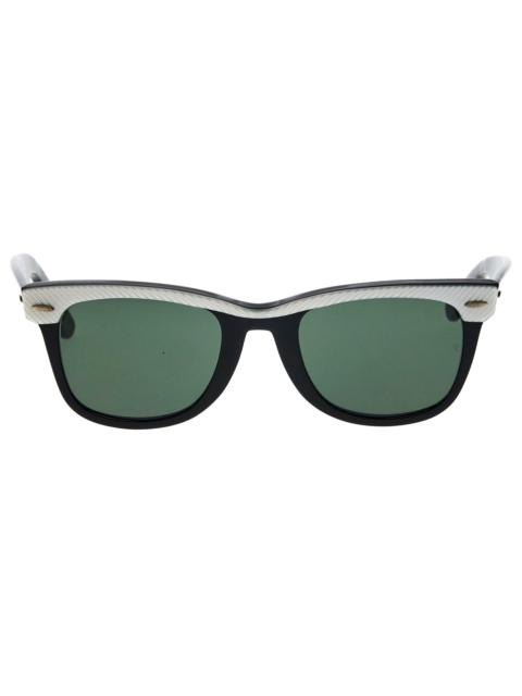Ray-Ban Ray-Ban B&L ORIGINAL WAYFARER