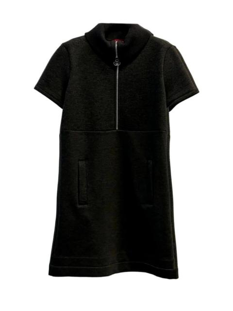 GUCCI Gucci Women `Double Gg` Dress