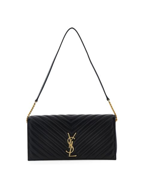 SAINT LAURENT Saint Laurent kate 99 Shoulder Bag