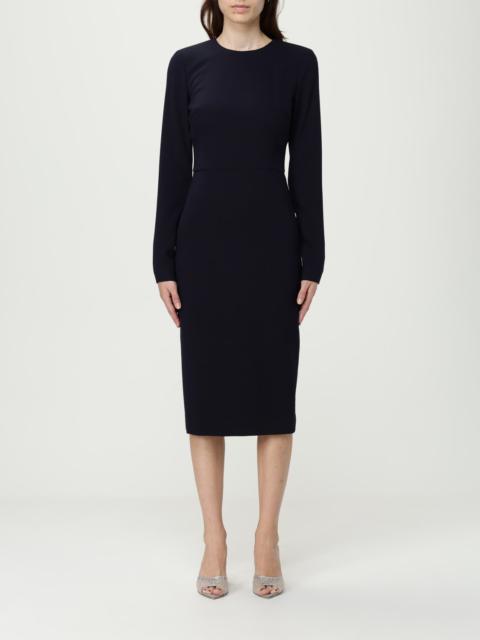 Victoria Beckham T-shirt woman Victoria Victoria Beckham