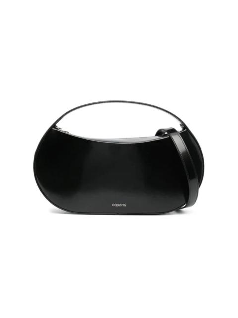 COPERNI SOUND SWIPE BAG (BLACK)