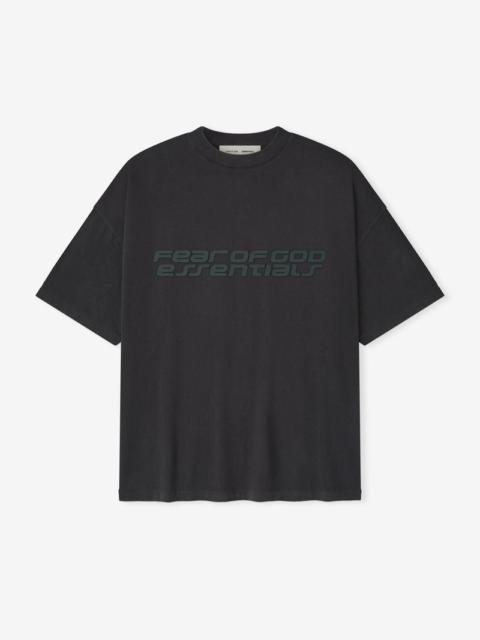 ESSENTIALS Fear of God Essentials 90s Tee