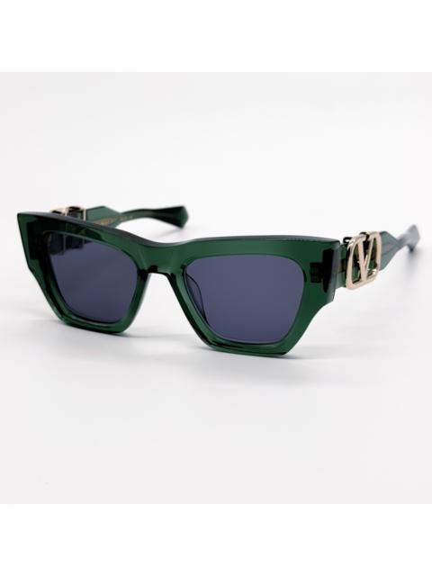 Valentino VALENTINO VLS-166D