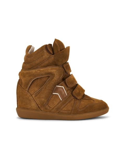 Isabel Marant Bekett Sneaker