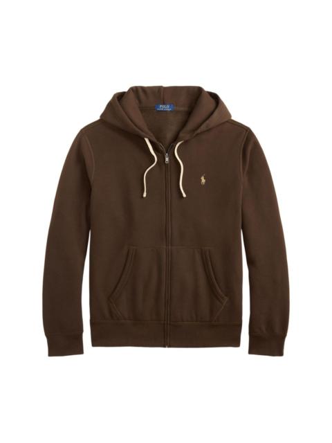 Polo Ralph Lauren ZIP-UP HOODIE