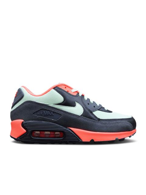 Nike AIR MAX 90 ESSENTIAL 'VAPOR'