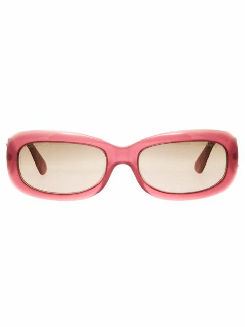 CHANEL Chanel 5094 709 13