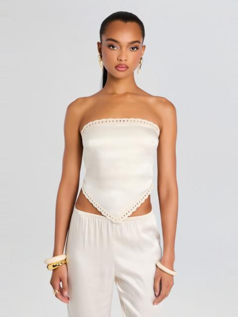 RETROFÊTE ELOWEN TOP