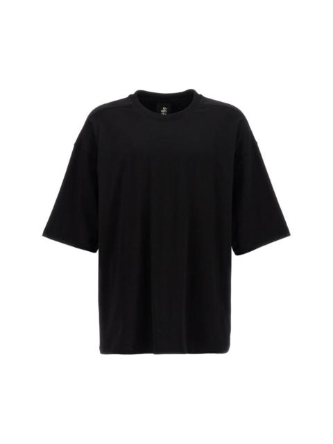 thom/krom Cotton T-shirt