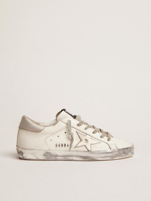 goldengoose 3