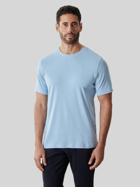 ROBERT BARAKETT The Barakett Tee