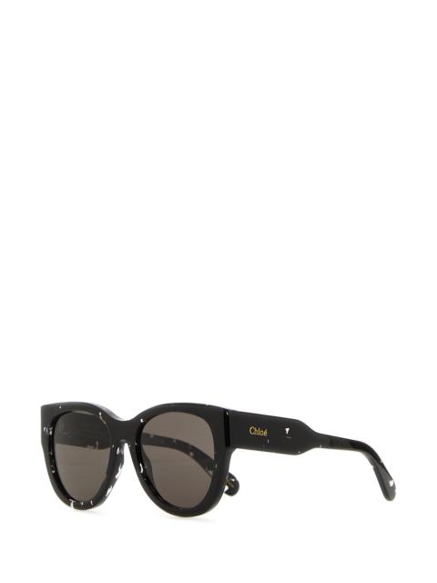 Chloé Chloe Women Occhiali Da Sole