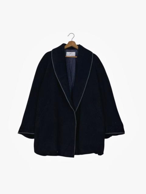 Other Designers Paolo Gucci Jacket