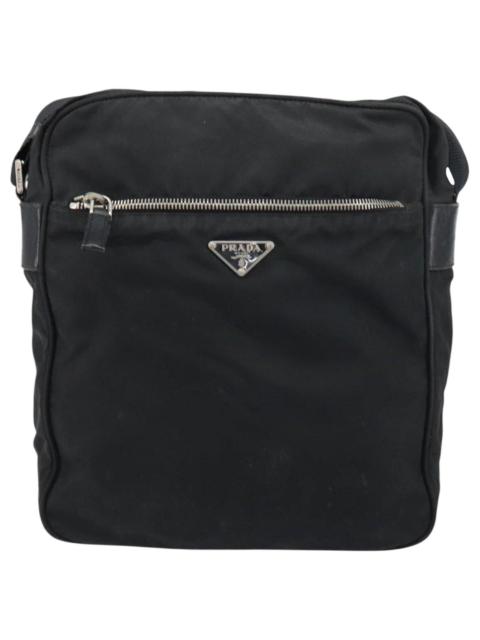 Prada Handbag