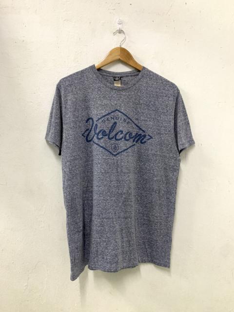 Other Designers Volcom T Shirt