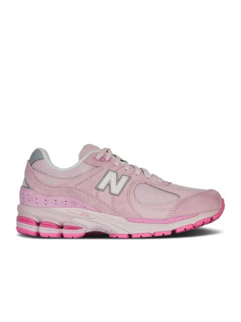 New Balance NEW BALANCE 2002R 'ROSE'