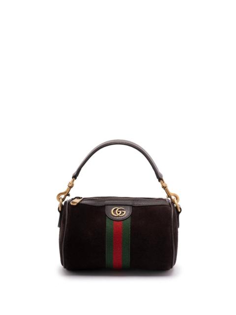 GUCCI Gucci Men Mini Bag