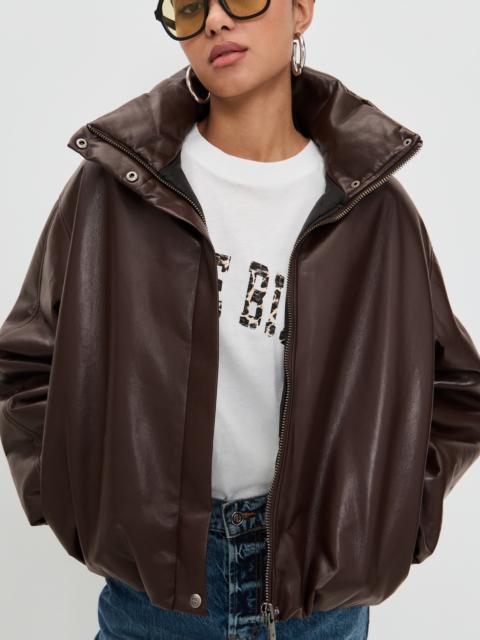 ANINE BING Cyrus Jacket