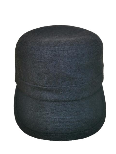 Other Designers Uniqlo - 🔥APRIL SALE🔥 JAPANESE BRAND UNIQLO HAT CAP