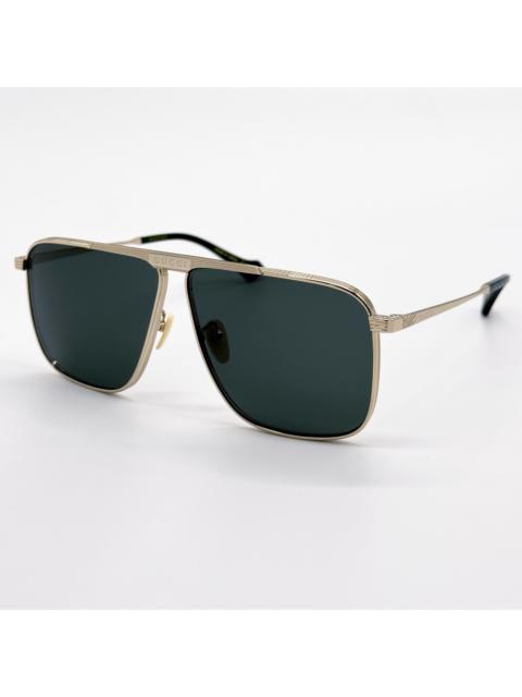 GUCCI GUCCI GG0840S 002